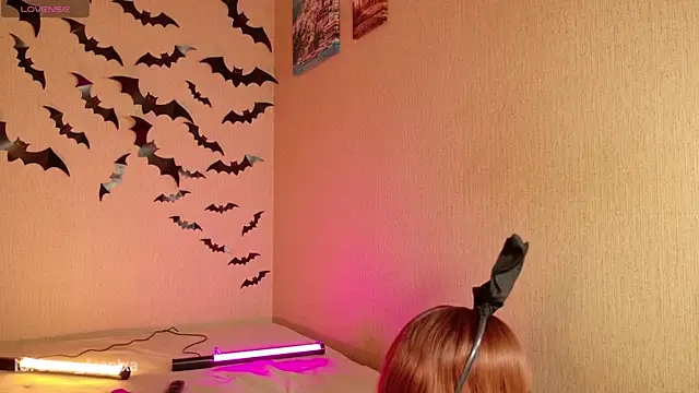 DanArant online show from 10/30/25, 09:37