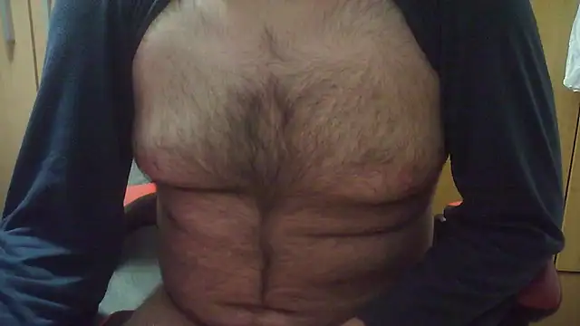 Javier bear online show from 02/01/25, 10:15