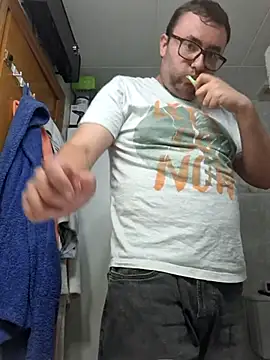 Javier bear online show from 06/22/26, 01:52