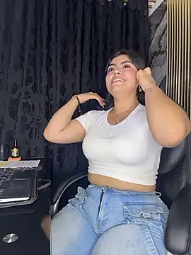 valery  sexy online show from 01/05/26, 07:50