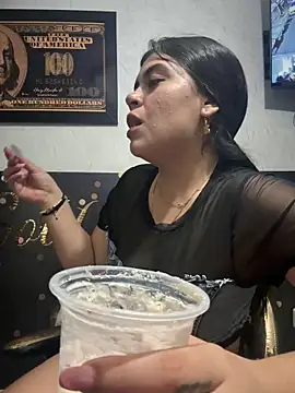 valery  sexy online show from 05/28/26, 10:29