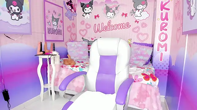 valery  sexy online show from 05/29/26, 11:47