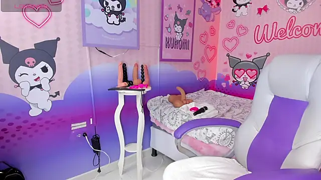 Snapshot of valery__sexy chatting on 06/24/26, 10:09 valery sexy online show from 06/24/26, 10:09