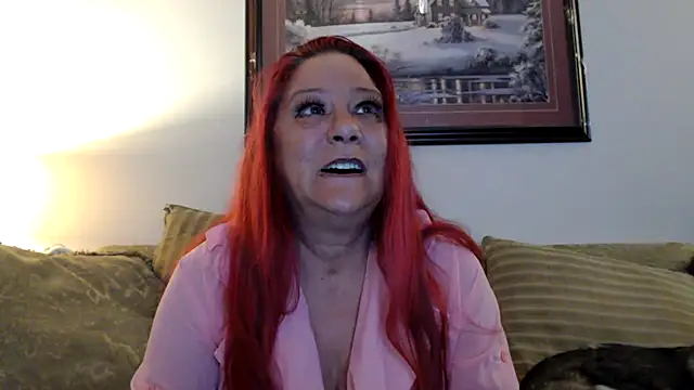 Snapshot of LexxiLeeds chatting on 09/29/25, 10:42 LexxiLeeds online show from 09/29/25, 10:42