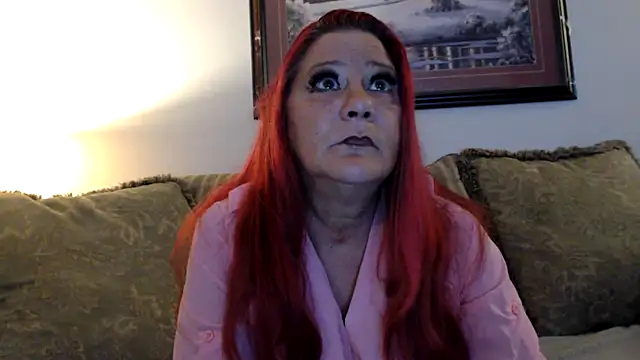 Snapshot of LexxiLeeds chatting on 10/01/25, 10:43 LexxiLeeds online show from 10/01/25, 10:43