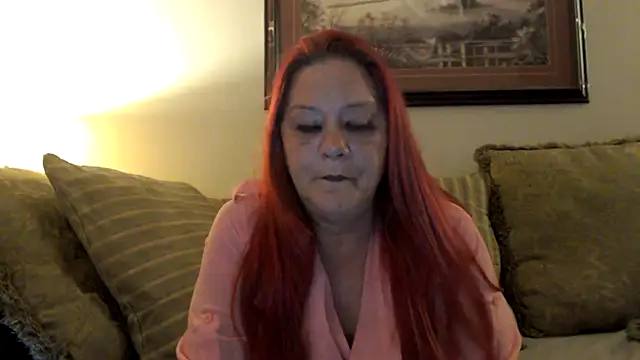 Snapshot of LexxiLeeds chatting on 10/12/25, 11:15 LexxiLeeds online show from 10/12/25, 11:15