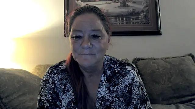 LexxiLeeds online show from 11/23/25, 12:32