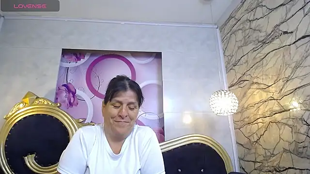 karito mature17 online show from 12/15/24, 11:23
