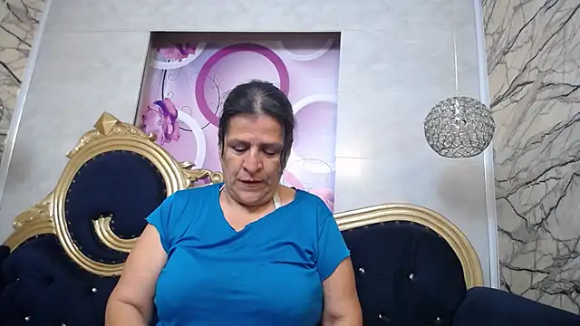 karito mature17 online show from 10/22/25, 11:10