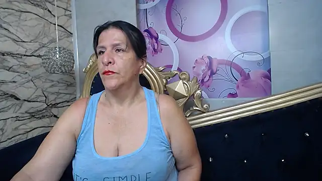 karito mature17 online show from 11/03/25, 11:11