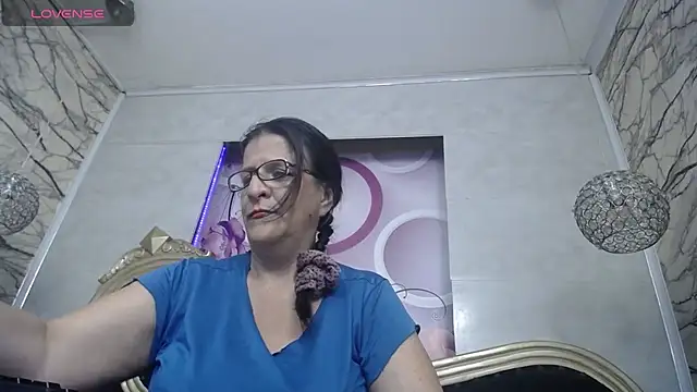 karito mature17 online show from 06/10/26, 11:09