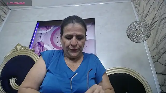 karito mature17 online show from 06/13/26, 11:08