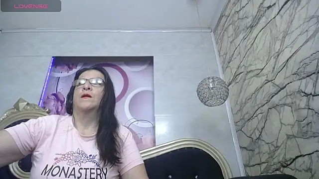 karito mature17 online show from 06/15/26, 11:23
