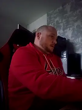 Snapshot of destructeur6 chatting on 12/03/25, 12:47 destructeur6 online show from 12/03/25, 12:47