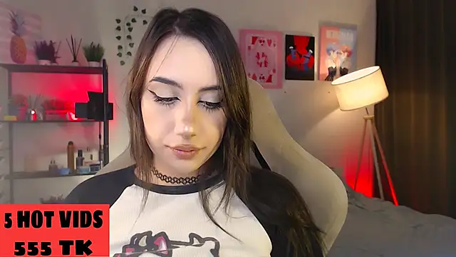 MoranaKit online show from 09/22/25, 07:32