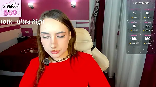 MoranaKit online show from 12/14/25, 05:51