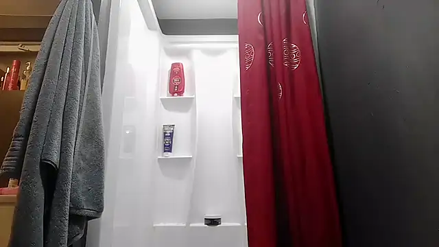 Glitt3rqueen341 online show from 10/02/25, 10:44