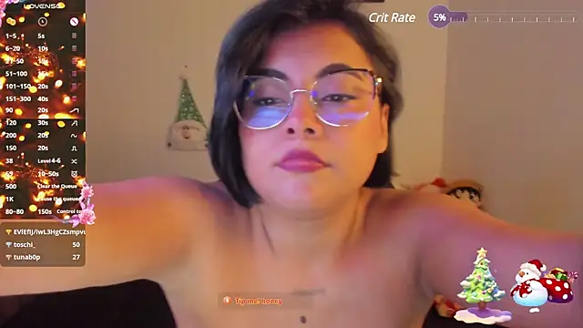 MonieLodge online show from 12/09/24, 02:02