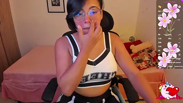 MonieLodge online show from 01/30/25, 02:49