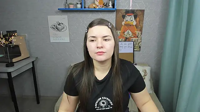 LineraPitts online show from 12/15/24, 08:52