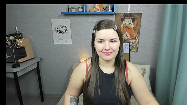 LineraPitts online show from 12/17/24, 10:55