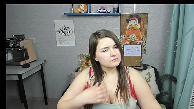 LineraPitts online show from 01/19/25, 06:00