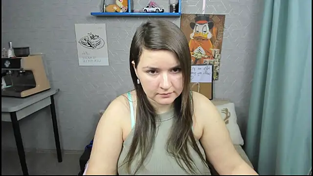 LineraPitts online show from 03/11/25, 04:07