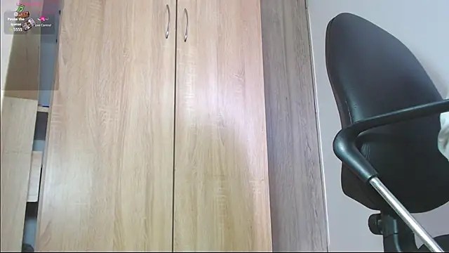 leonal oconer online show from 07/28/26, 06:31
