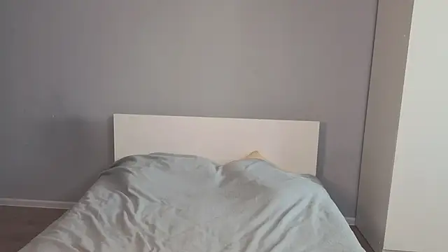 Snapshot of mollymila chatting on 09/20/25, 07:20 mollymila online show from 09/20/25, 07:20