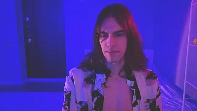 mollymila online show from 04/26/26, 12:03