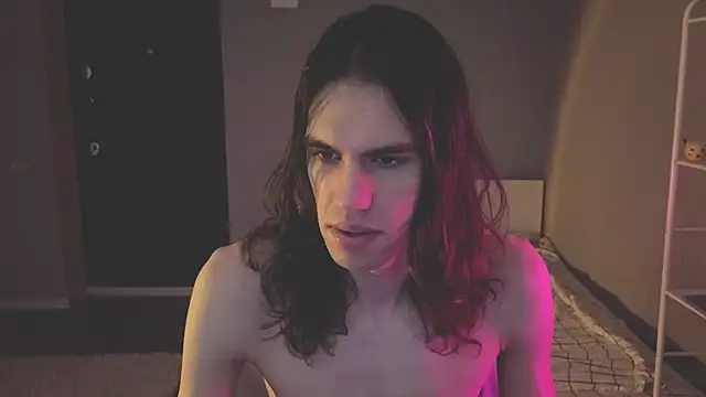 mollymila online show from 04/30/26, 11:42