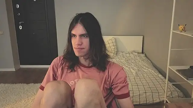 mollymila online show from 05/13/26, 11:40