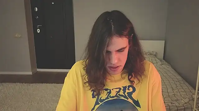 mollymila online show from 05/16/26, 05:45