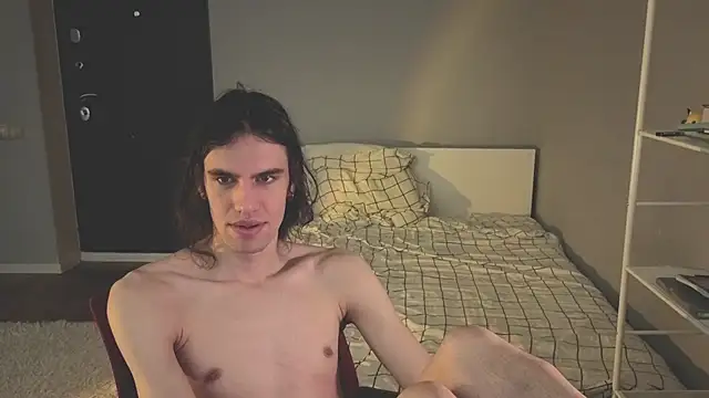 mollymila online show from 06/09/26, 05:02