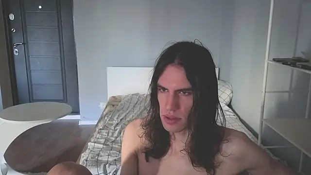 mollymila online show from 07/17/26, 01:51