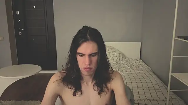 mollymila online show from 07/19/26, 05:16
