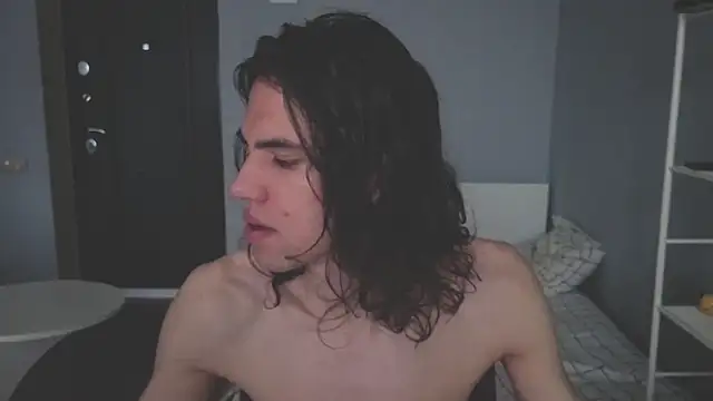 mollymila online show from 07/29/26, 12:25