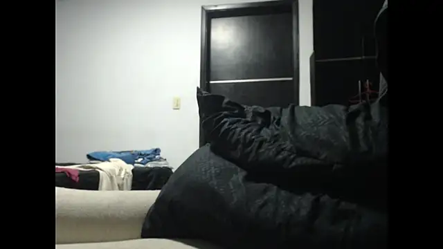 Christopher morgan  online show from 07/24/26, 05:16