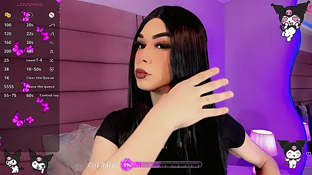 kimMaddiee online show from 11/07/25, 08:42