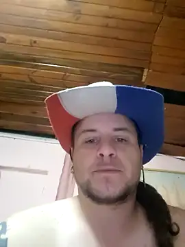 TusOjitosClaros69 online show from 12/23/24, 06:16