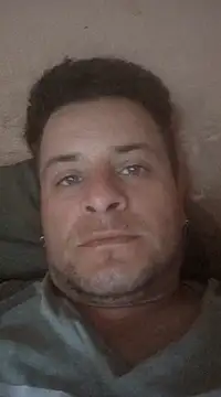 TusOjitosClaros69 online show from 01/13/25, 02:50