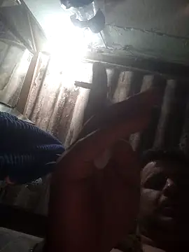 TusOjitosClaros69 online show from 01/13/25, 06:16