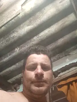 TusOjitosClaros69 online show from 01/16/25, 05:00