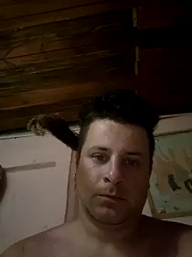 TusOjitosClaros69 online show from 02/04/25, 06:57