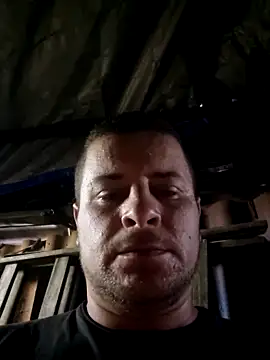 TusOjitosClaros69 online show from 03/16/25, 05:03