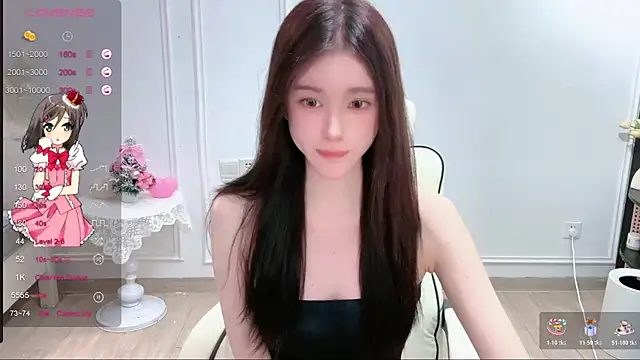 Yaooooo-Y online show from 06/05/26, 03:18