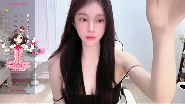 Yaooooo-Y online show from 06/29/26, 03:23