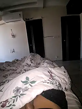 Snapshot of sexyboy1011 chatting on 12/05/24, 03:04 sexyboy1011 online show from 12/05/24, 03:04