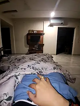 Snapshot of sexyboy1011 chatting on 12/26/24, 06:22 sexyboy1011 online show from 12/26/24, 06:22