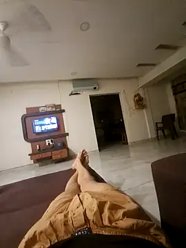 Snapshot of sexyboy1011 chatting on 01/29/25, 07:00 sexyboy1011 online show from 01/29/25, 07:00